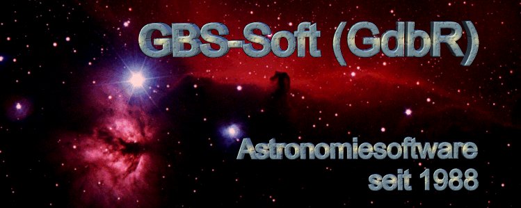 GBS-Soft (GdbR)